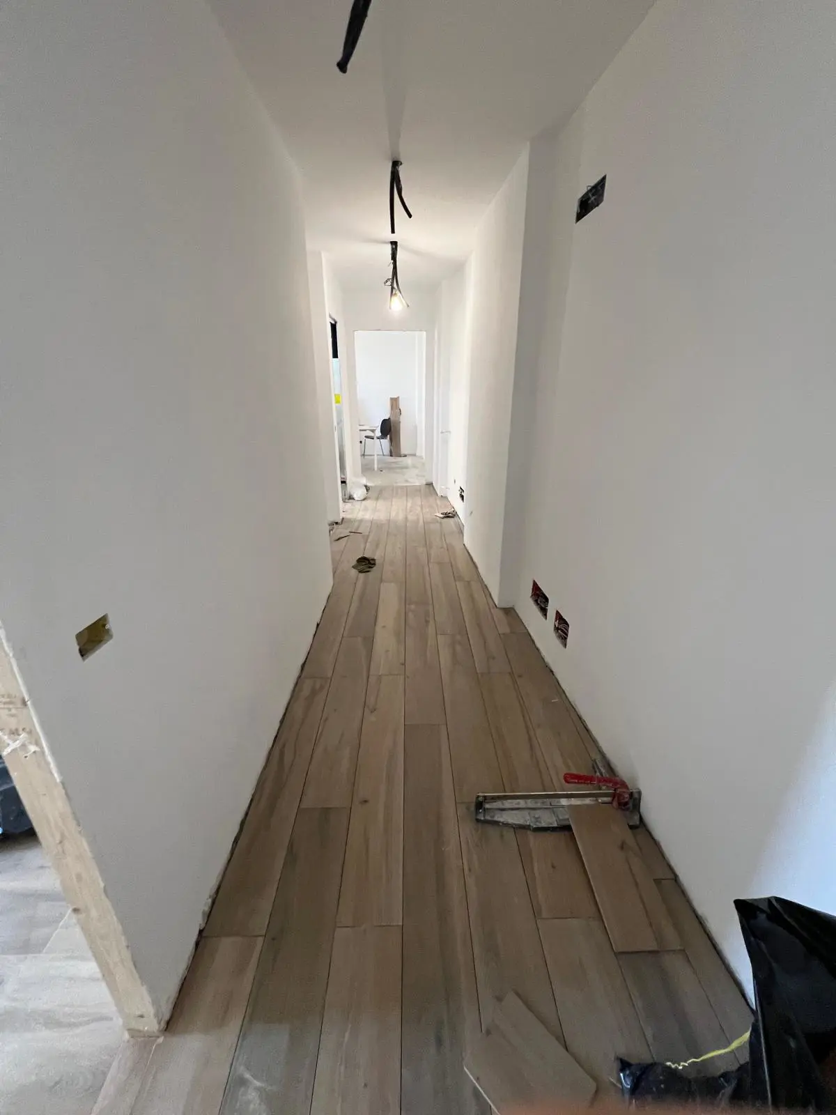Job Image